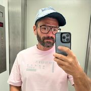  ,   , 32 ,   c , 