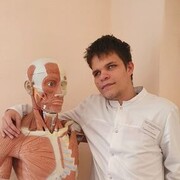 ���������� �����, ���� ����� �������, 24 ����, ������������ ��� ����� � ���������, c�������� ���������