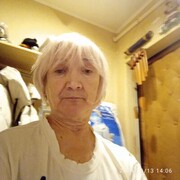  ,   , 71 ,   ,   
