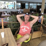 ���������� ��������, ���� ������� �������, 40 ���, ������������ ��� ������, ����� � ���������, c�������� ���������