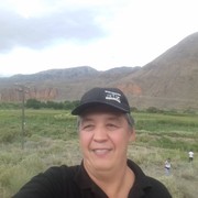 ���������� ������, ���� ������� �������, 59 ���, ������������ ��� ������, ����� � ���������, c�������� ���������