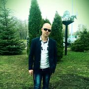  ,   , 36 ,   ,   , c , 