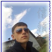 ���������� ������, ���� ������� Ramil, 33 ����, ������������ ��� ������, ����� � ���������, c�������� ���������