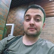 ���������� �����������, ������� ���, 32