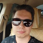 ���������� ������, ���� ������� �����, 32 ����, ������������ ��� ������, ����� � ���������