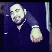 ���������� �������, ���� ������� ����, 34 ����, ������������ ��� ������, ����� � ���������, c�������� ���������