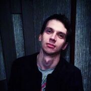 ���������� ��������, ���� ������� ��������, 33 ����, ������������ ��� ������, ����� � ���������, c�������� ���������