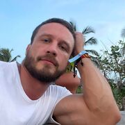 ���������� ��������, ���� ������� ��������, 36 ���, ������������ ��� ������, ����� � ���������, c�������� ���������, ���������