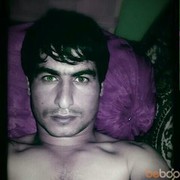  ,   Senan, 40 ,   ,   , c 