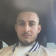 ���������� ������-��-����, ���� ������� �����, 28 ���, ������������ ��� ������, ����� � ���������