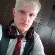 ���������� ����, ���� ����� �������, 24 ����, ������������ ��� ������, ����� � ���������, c�������� ���������