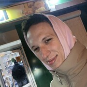 ���������� ����������, ���� ����� ���������, 24 ����, ������������ ��� ������, ����� � ���������, ���������