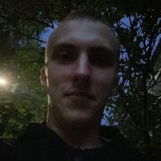 ���������� ���������, ���� ����� �������, 24 ����, ������������ ��� ������, ����� � ���������