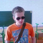  ,   , 30 ,   