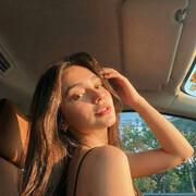 ���������� ���������, �����