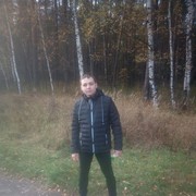 ���������� �����, ���� ������� ����, 34 ����, ������������ ��� ����� � ���������, c�������� ���������