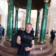 ���������� �����-���������, ���� ������� ����, 40 ���, ������������ ��� ������, ����� � ���������