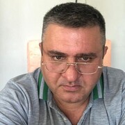 ���������� ����, ���� ������� ��������, 50 ���, ������������ ��� ������, ����� � ���������, c�������� ���������