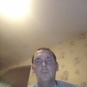  ,   , 42 ,   ,   , c 