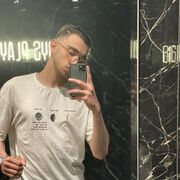 ���������� �����, ���� ����� ������, 24 ����, ������������ ��� ������, ����� � ���������