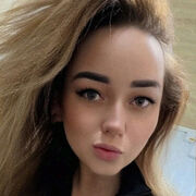 ���������� �����������, ��������