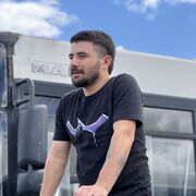  Golbasi,  Candas, 26