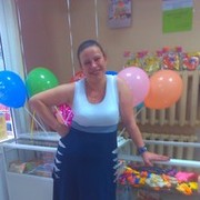 ���������� ���������, ���� ������� ������, 52 ����, ������������ ��� ������, ����� � ���������, c�������� ���������