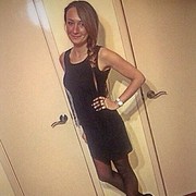 ,   Nastia, 35 ,   ,   , c 