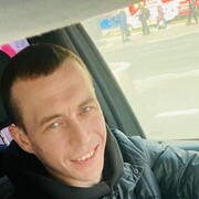 ���������� �����-���������, ���� ������� ��������, 41 ���, ������������ ��� ������, ����� � ���������, c�������� ���������