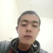  ,   , 24 ,   ,   , c 