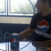 ���������� ������, ���� ������� ARTUR, 30 ���, ������������ ��� ������