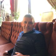  --,   , 58 ,   ,   