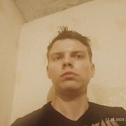  --,   Shone, 22 ,   ,   