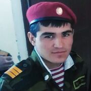 ���������� �����-���������, ���� ������� ����, 27 ���, ������������ ��� ������, ����� � ���������