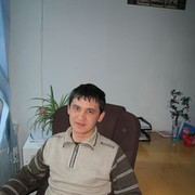  ,  , 40
