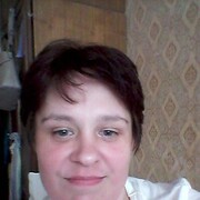  ,   , 42 ,   ,   , c , 