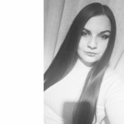 ���������� ����, ���� ������� ��������, 30 ���, ������������ ��� ������, ����� � ���������, c�������� ���������