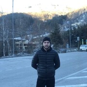 ���������� �������, ���� ������� Erlan, 35 ���, ������������ ��� ������, ����� � ���������