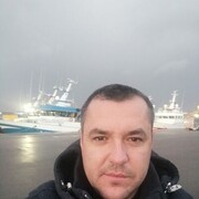 ���������� �����, ���� ������� ���������, 39 ���, ������������ ��� ������, ����� � ���������