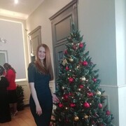 ���������� ������-��-����, ���� ������� ������, 36 ���, ������������ ��� ������, ����� � ���������