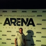 ���������� ���������, ���� ������� ������, 36 ���, ������������ ��� ������, ����� � ���������, c�������� ���������, ���������