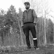 ���������� �����, ���� ������� Dima, 38 ���, ������������ ��� ������, ����� � ���������, c�������� ���������, ���������