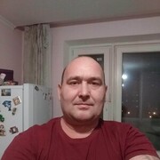 ���������� ������, ���� ������� ������, 53 ����, ������������ ��� ����� � ���������, c�������� ���������