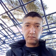  ,   , 38 ,     , c 