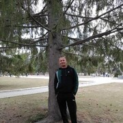 ���������� ���������, ���� ������� ���������, 45 ���, ������������ ��� ������, ����� � ���������, c�������� ���������