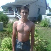  ,   , 38 ,     , c 