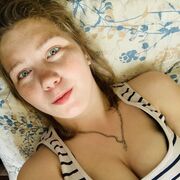 ���������� �����-���������, ���� ������� �����, 28 ���, ������������ ��� c�������� ���������