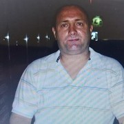 ���������� �������, ���� ������� ������, 45 ���, ������������ ��� ������, ����� � ���������, c�������� ���������