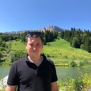 ���������� ������, ���� ������� ��������, 35 ���, ������������ ��� ������, ����� � ���������, c�������� ���������, ���������