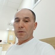  ,   , 49 ,   ,   